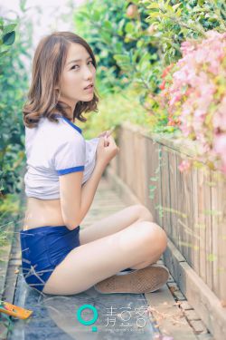 触手入侵h本全彩里番